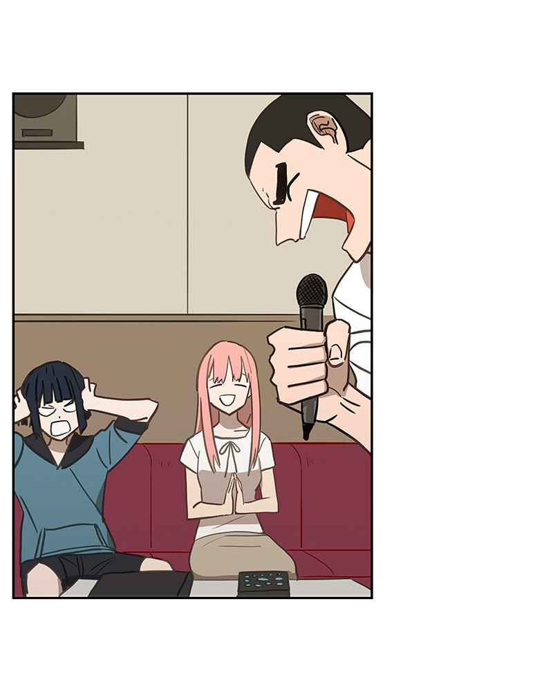 112