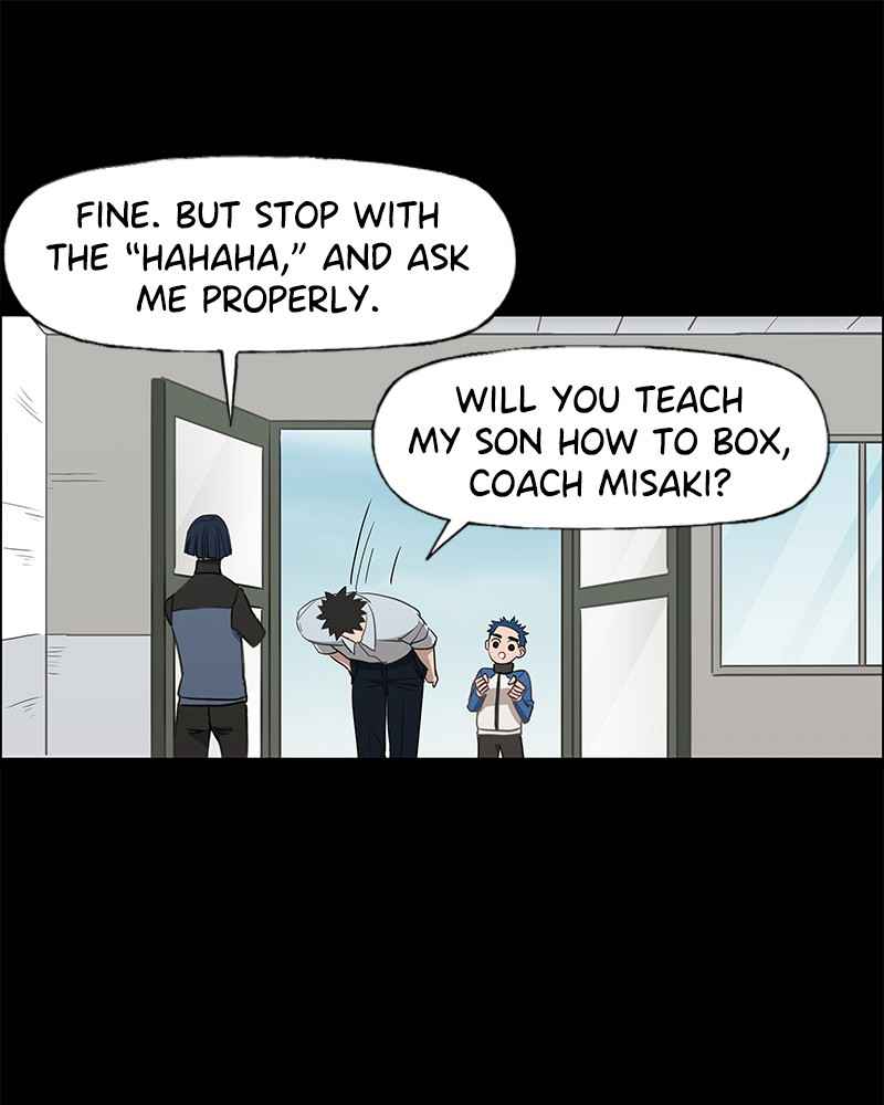 41