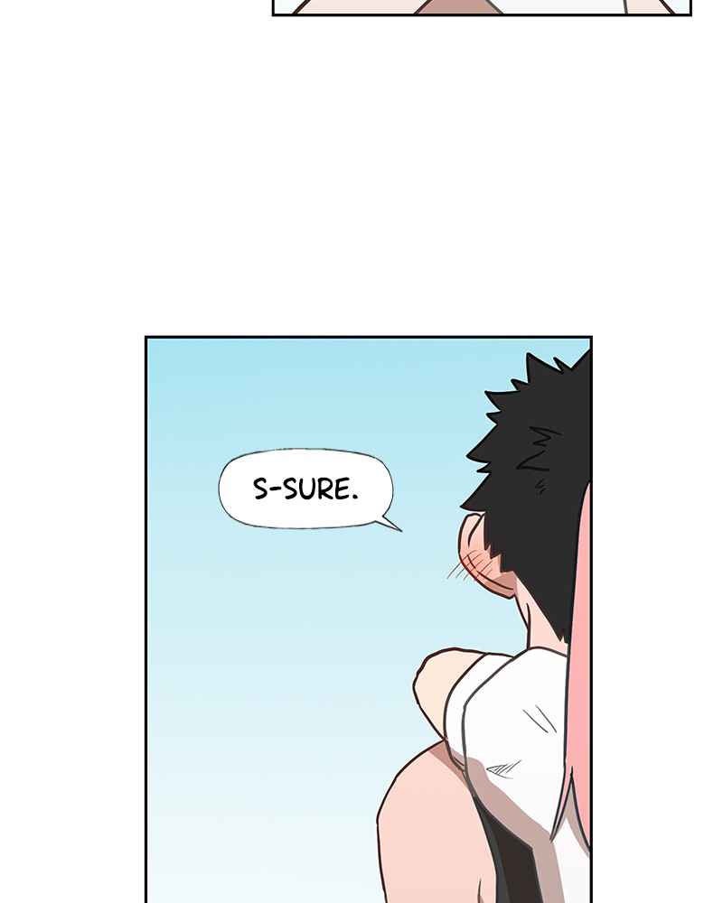 81