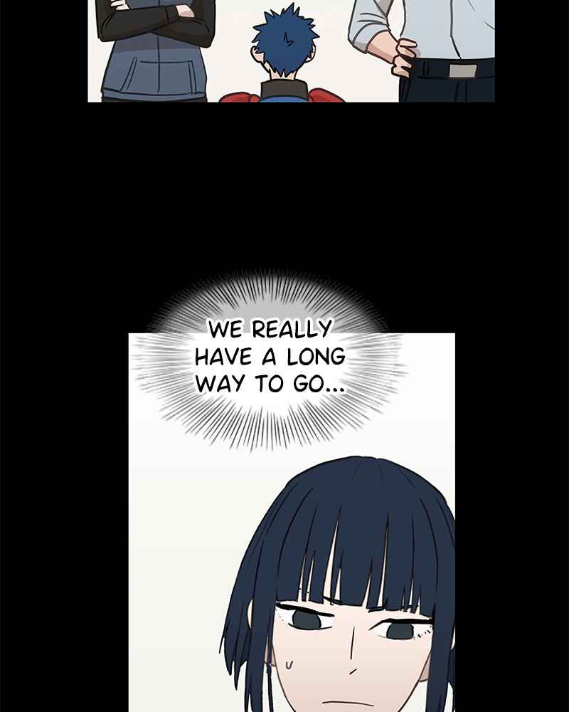 61