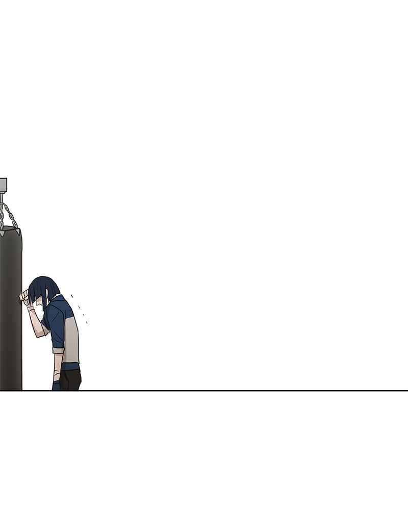 109