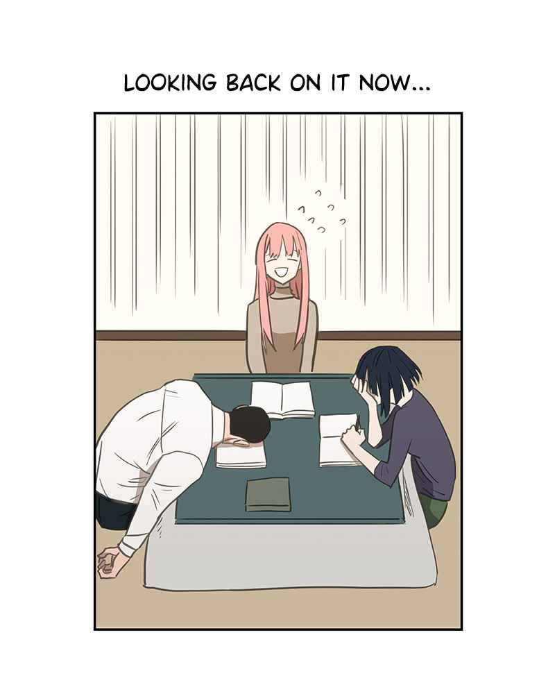113