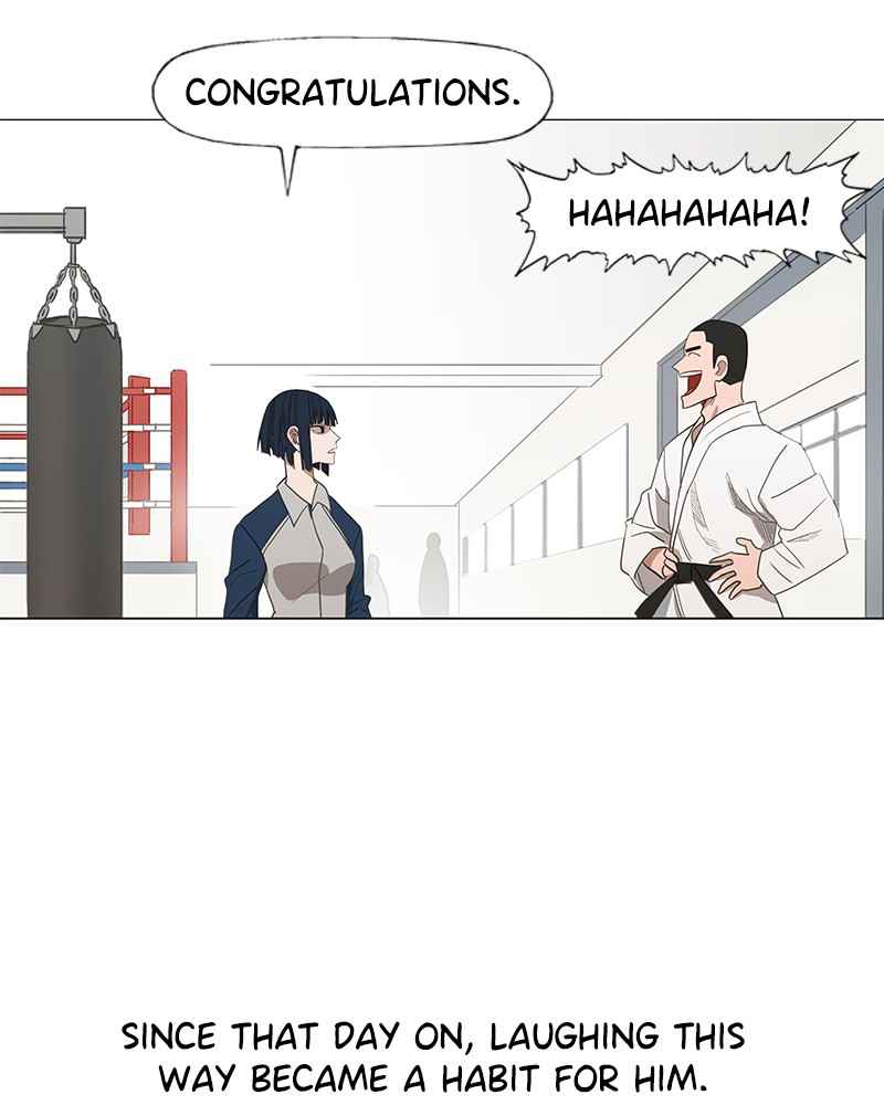 104