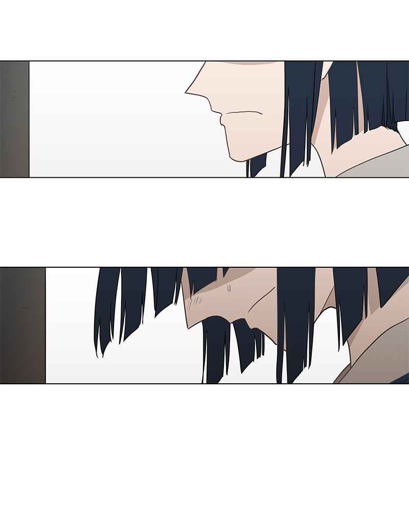 108