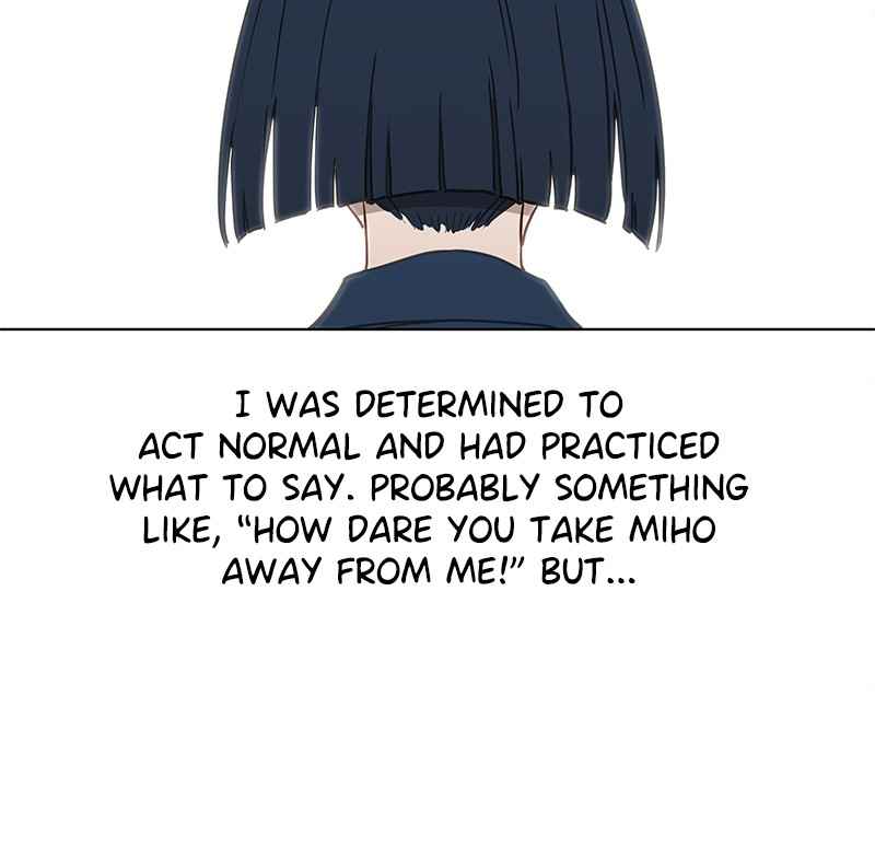 106