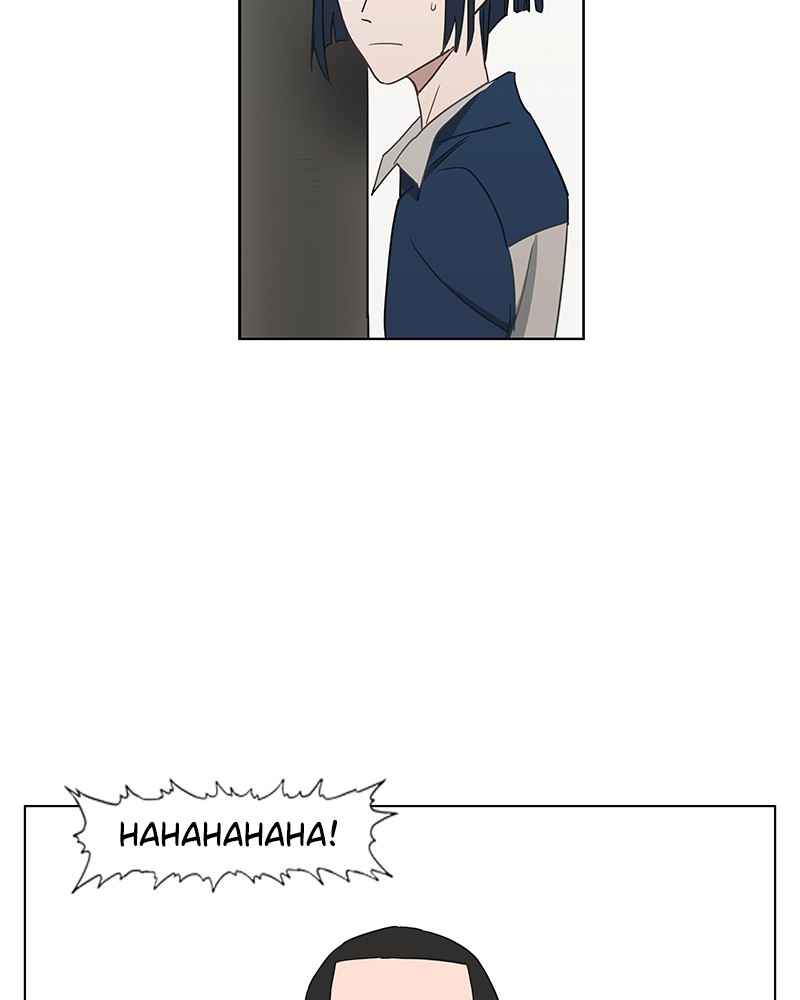 98