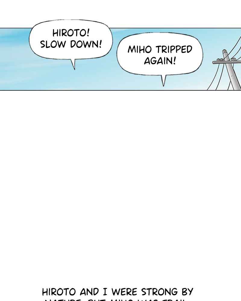 77