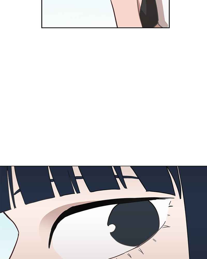 82