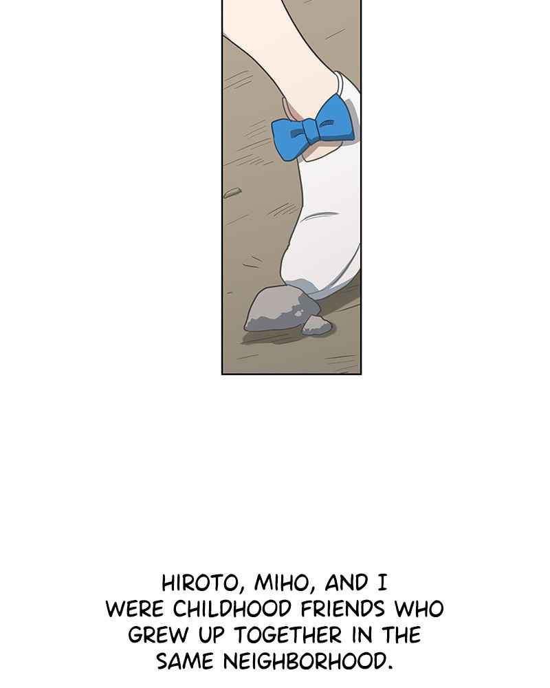 75