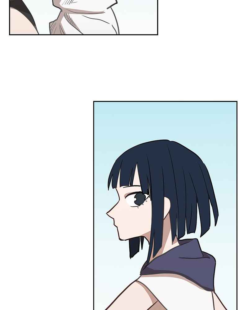 80