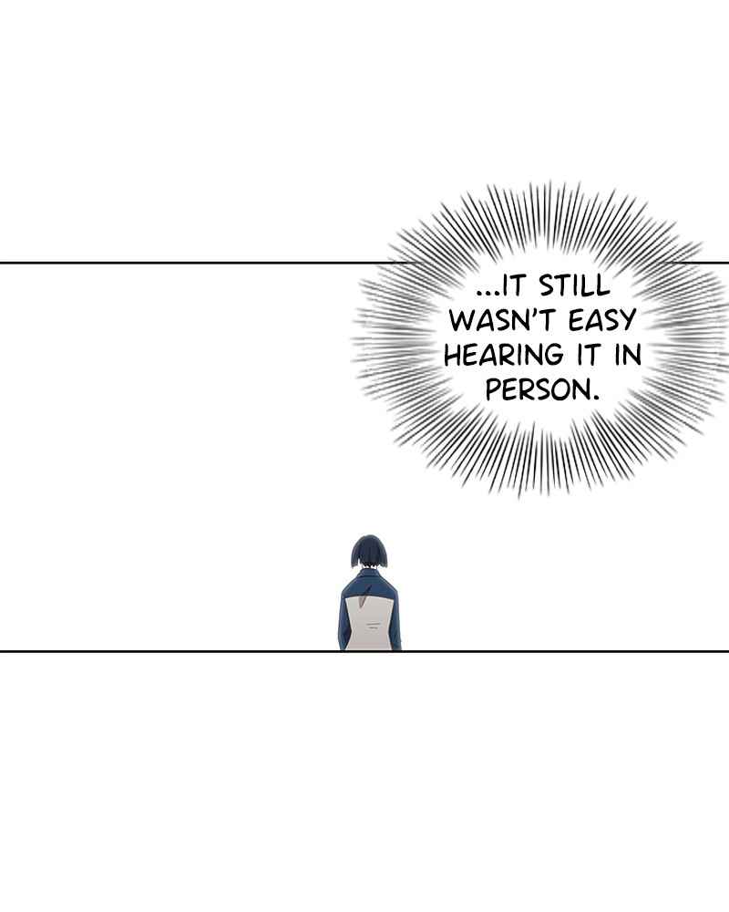 107