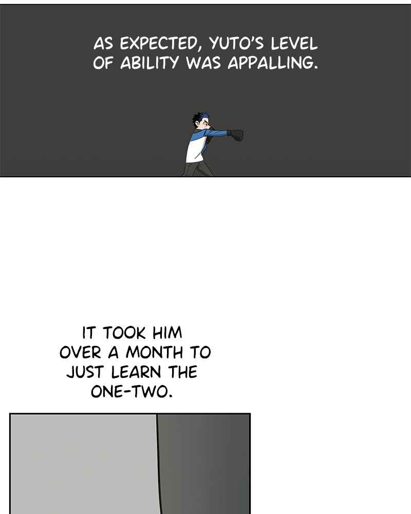 91