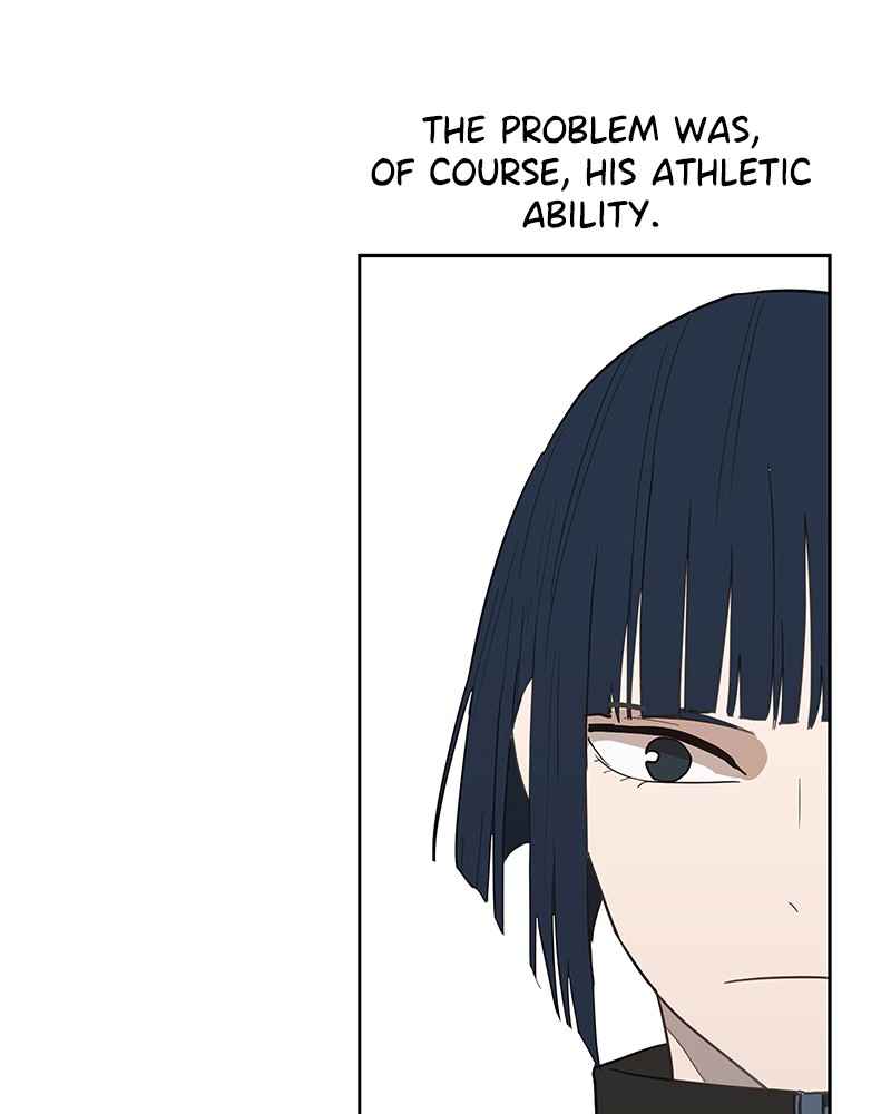 95