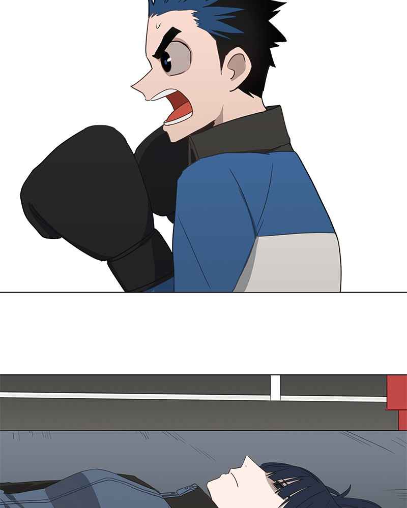 69