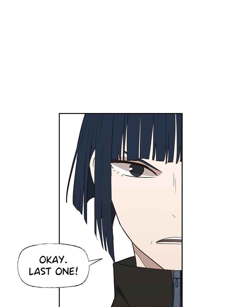 102