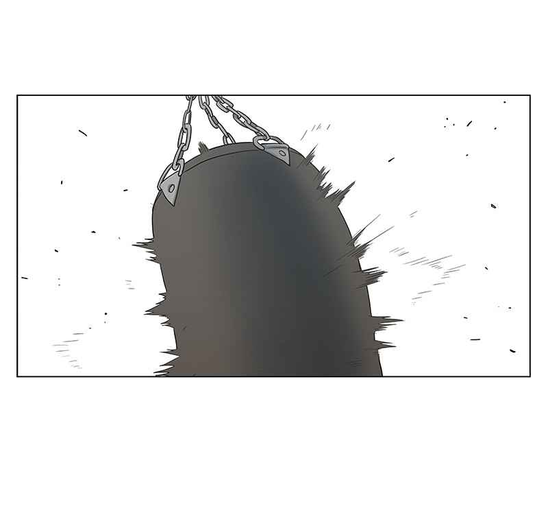 101