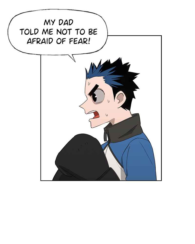 66