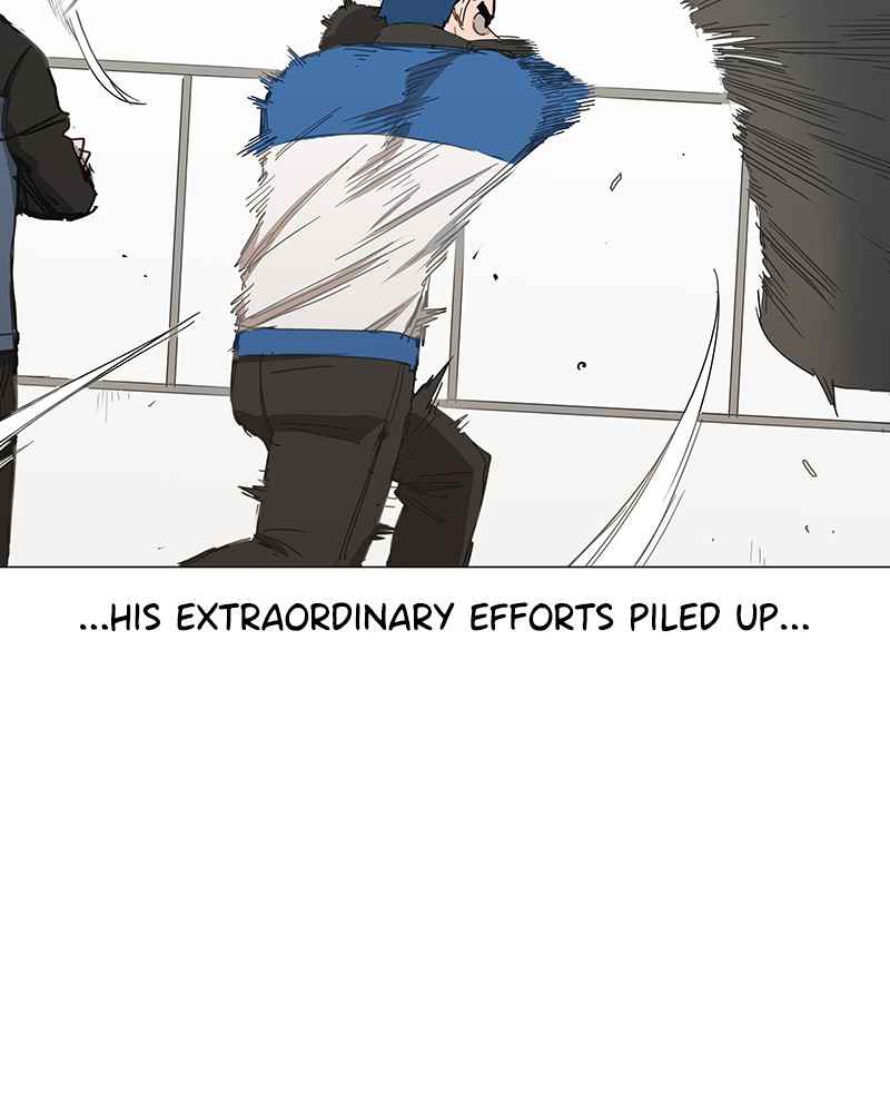 104