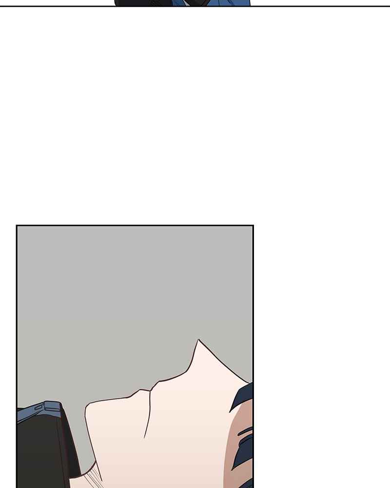 79