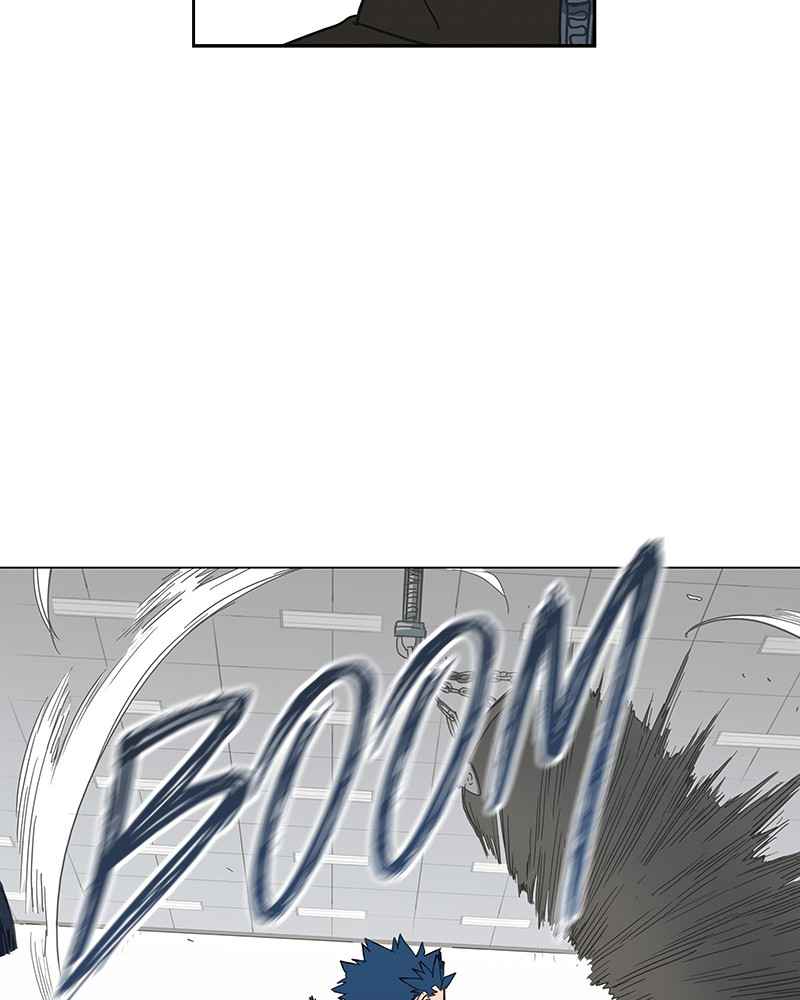 103