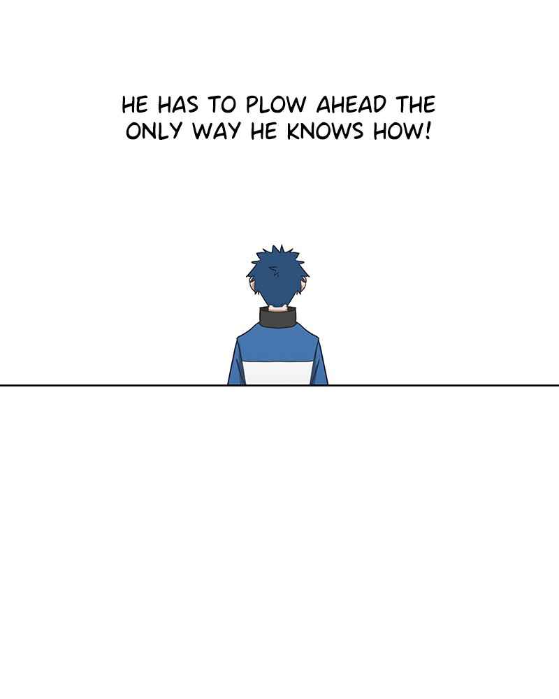 99