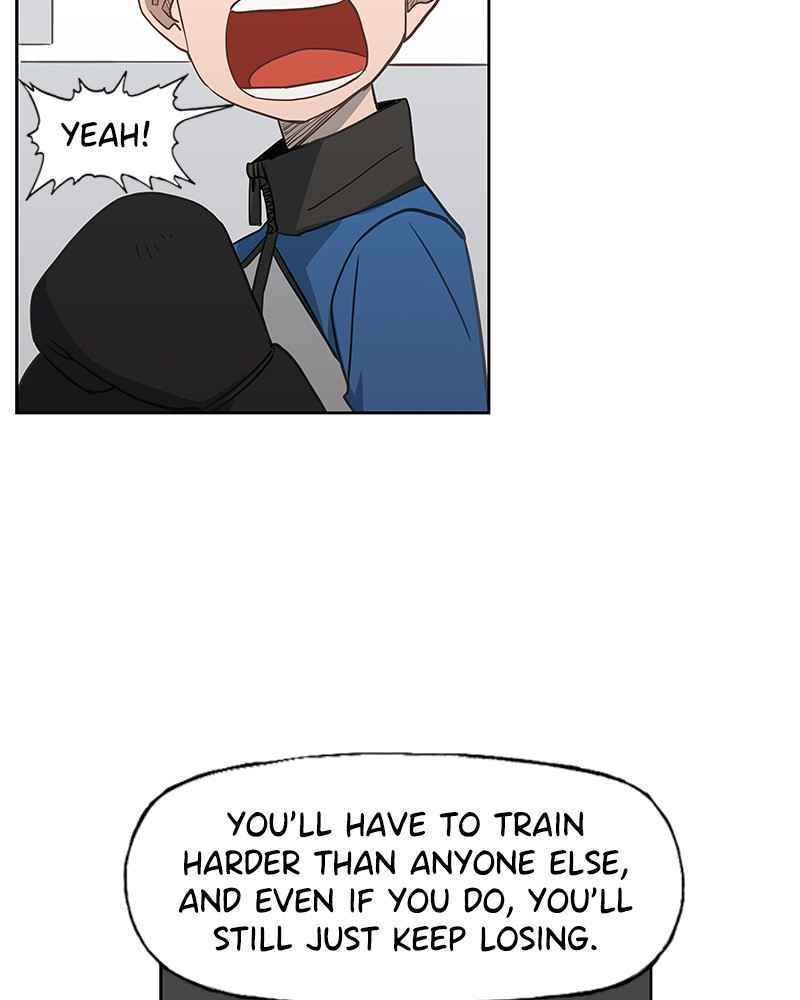 75