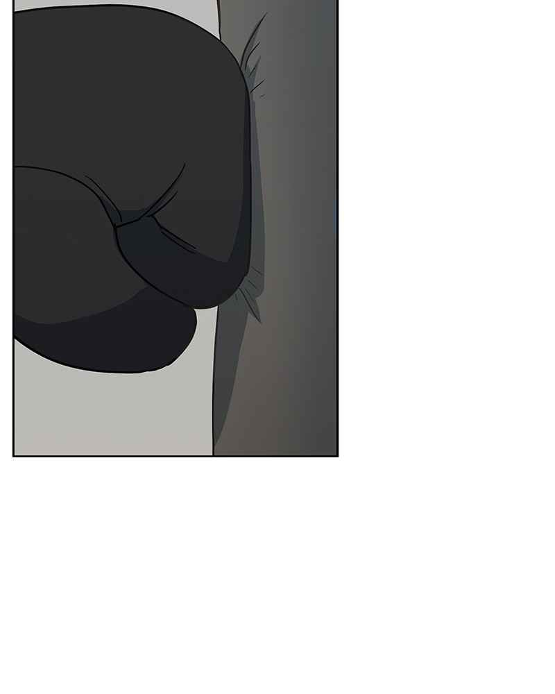92