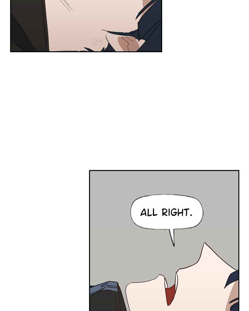 80