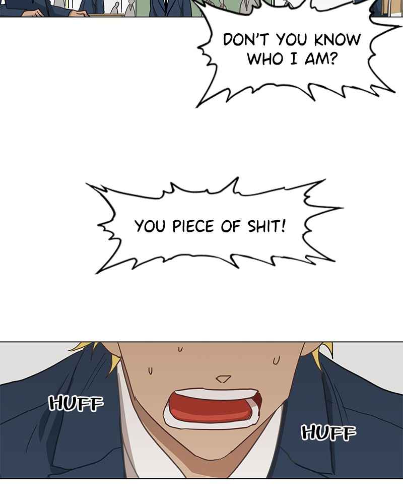 98