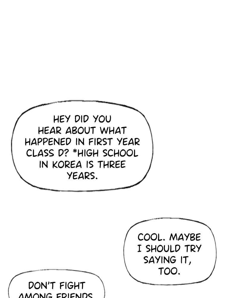 105