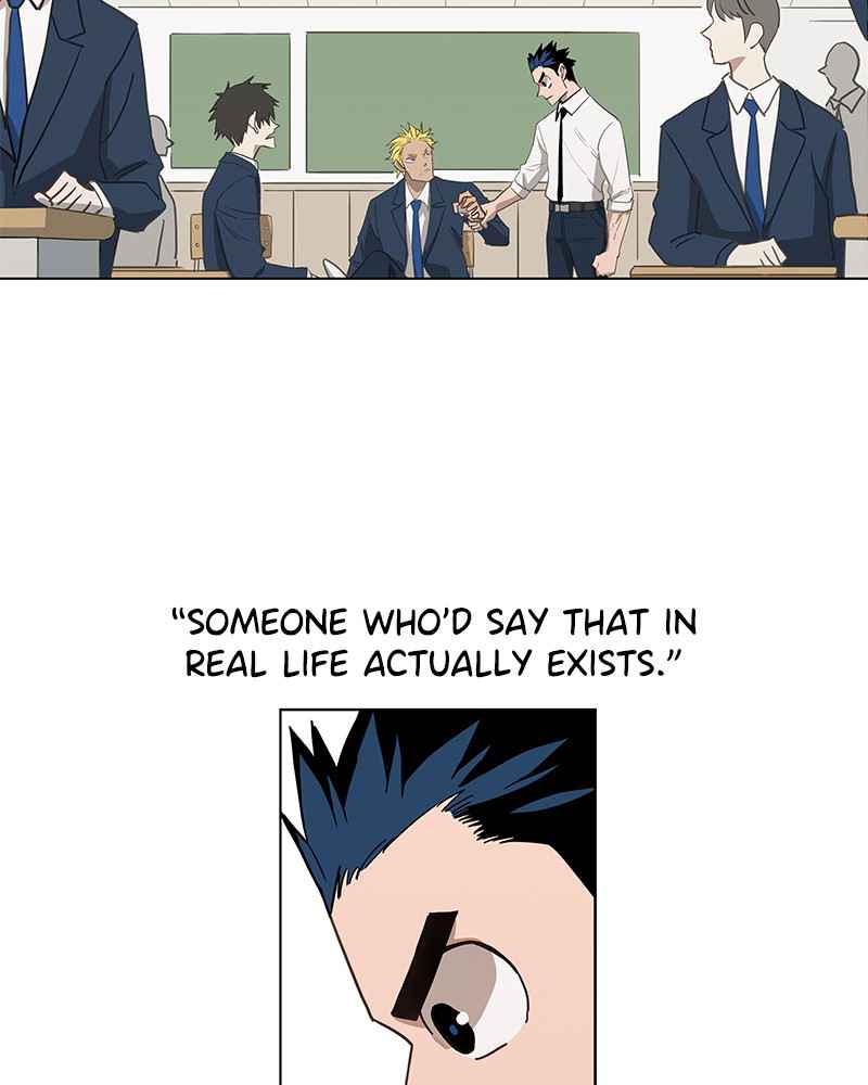 80