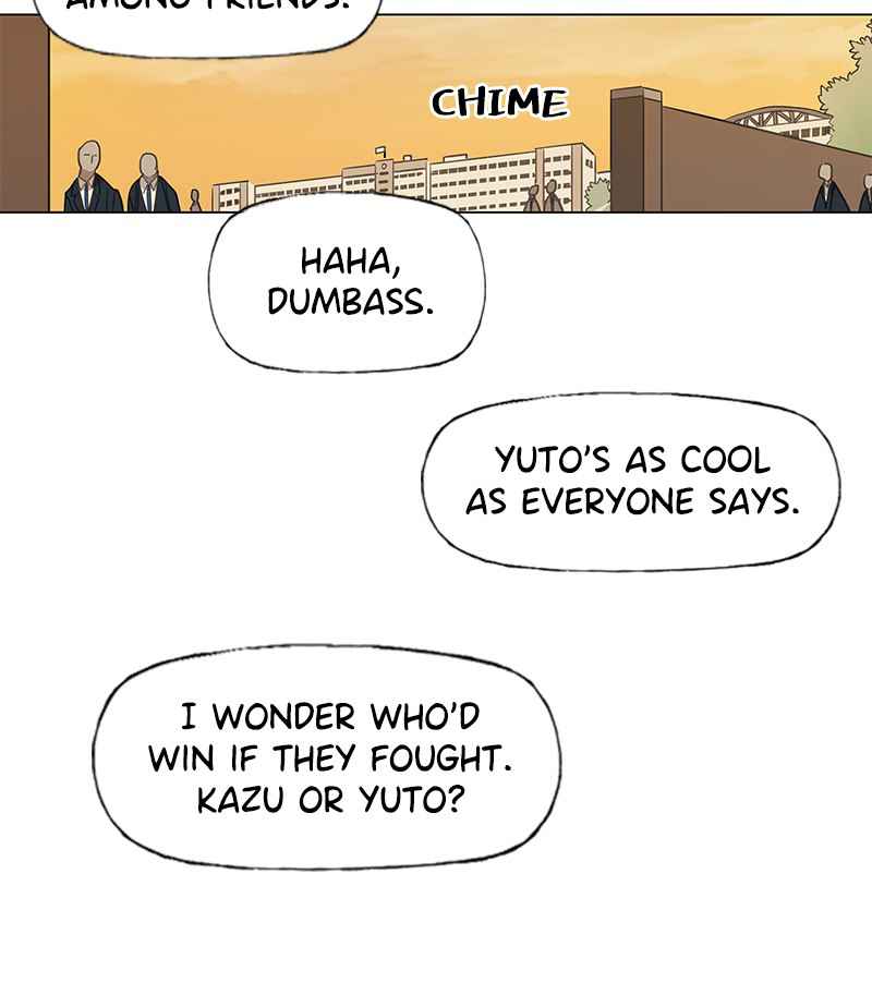 106