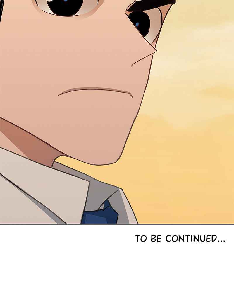 133