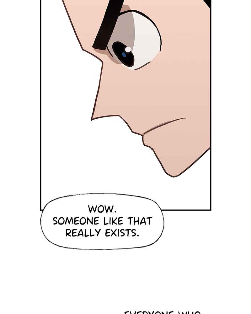 88