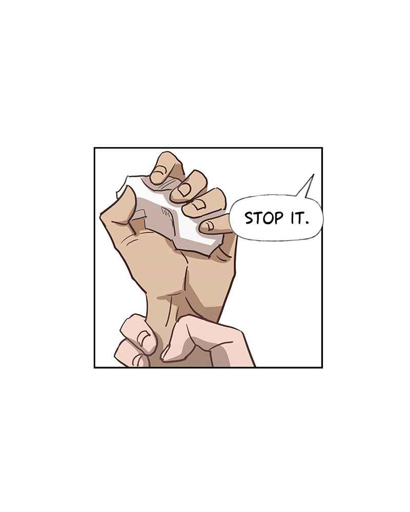 76