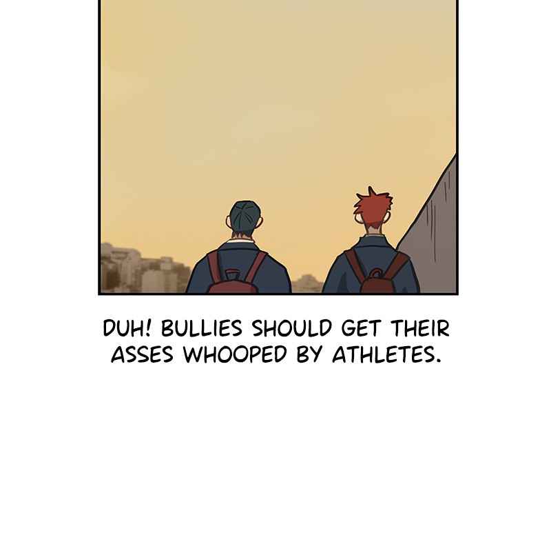 113