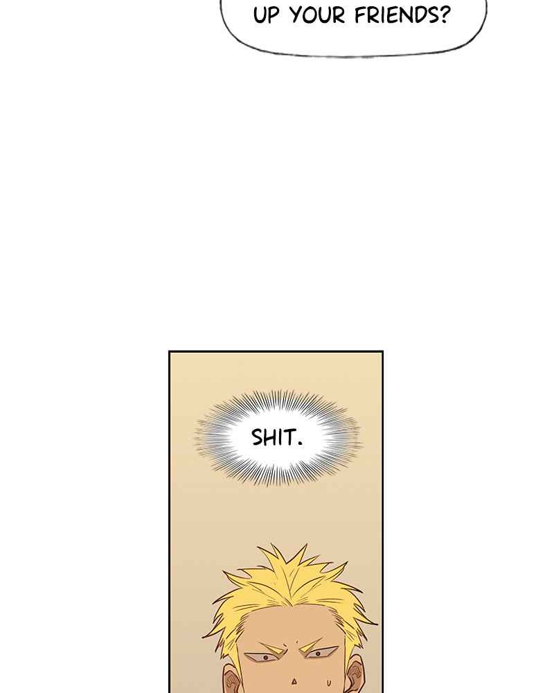 119