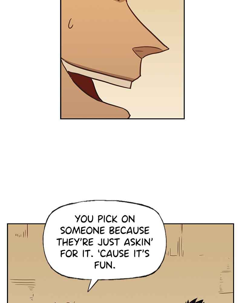 123