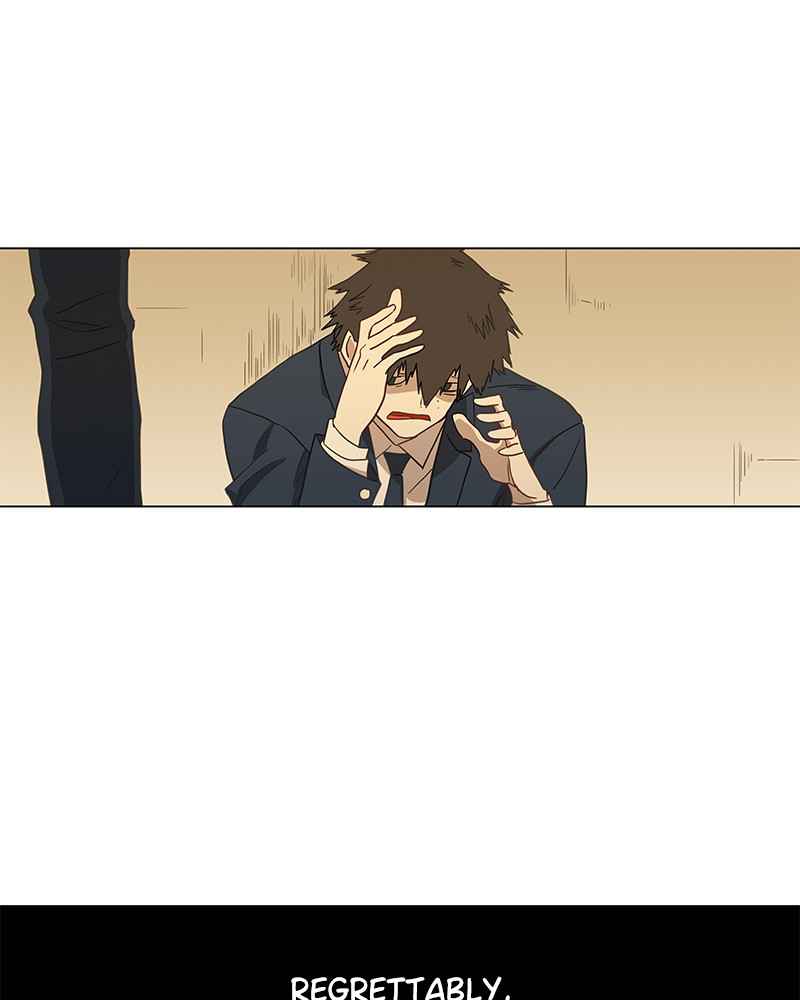 114