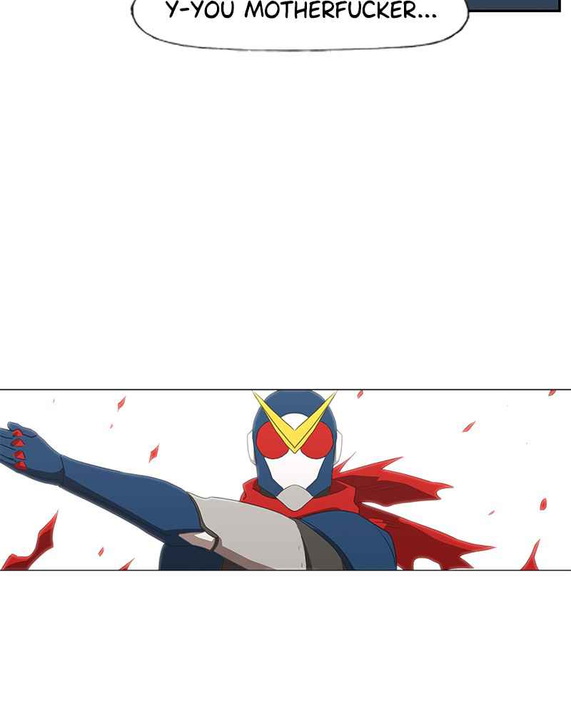 90