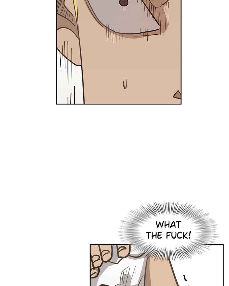84