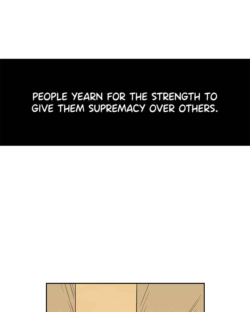 116