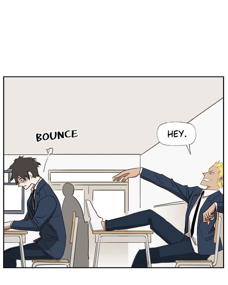 72