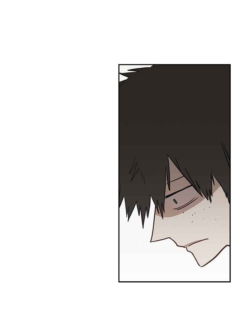 74