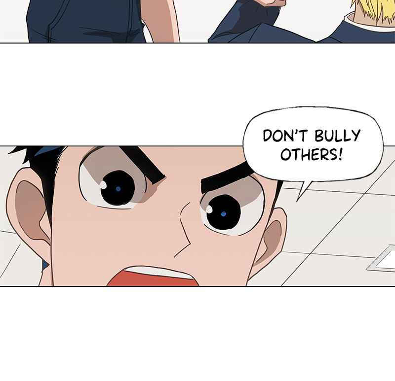 78