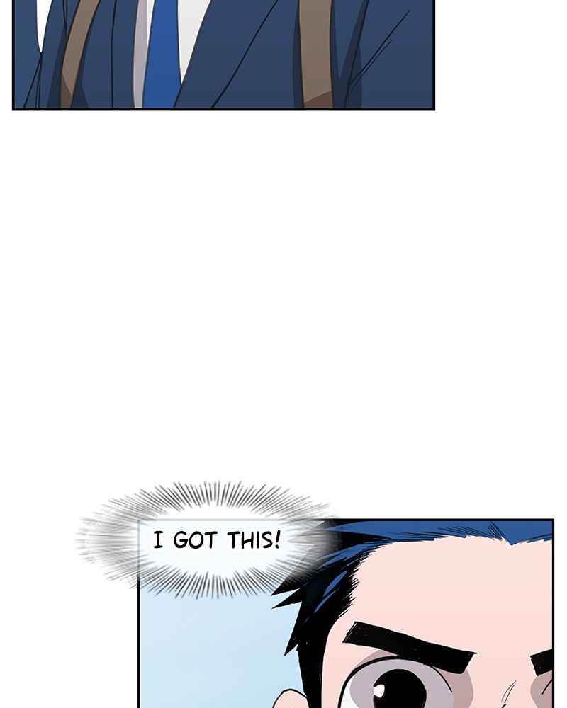 56