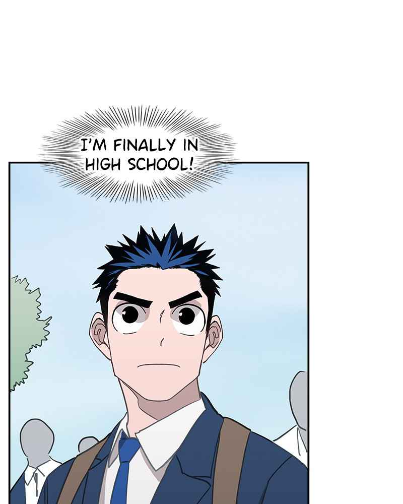 55