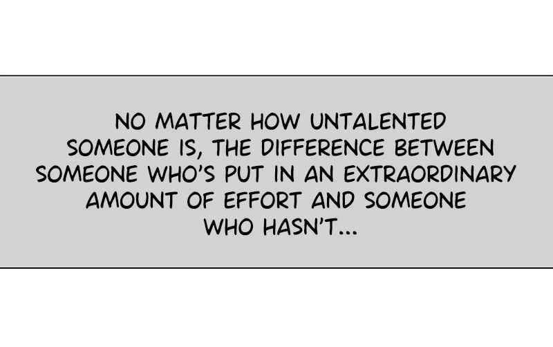 127