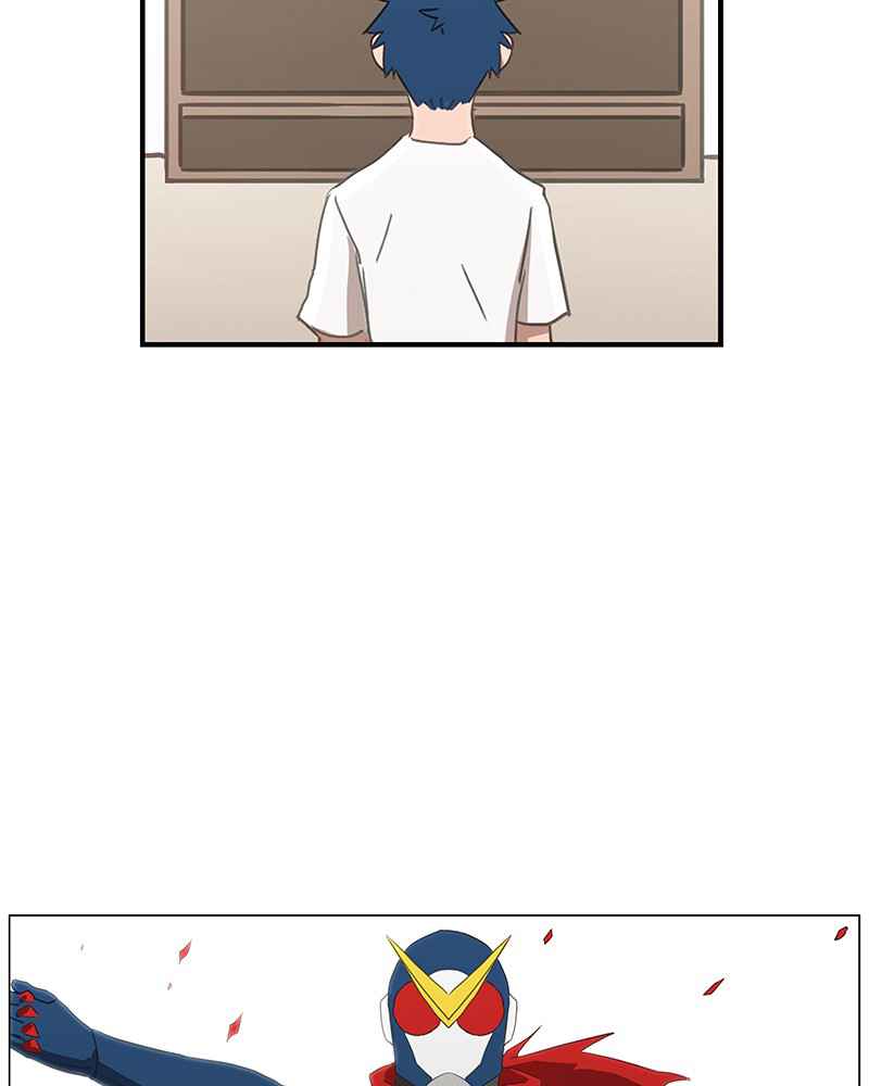 59