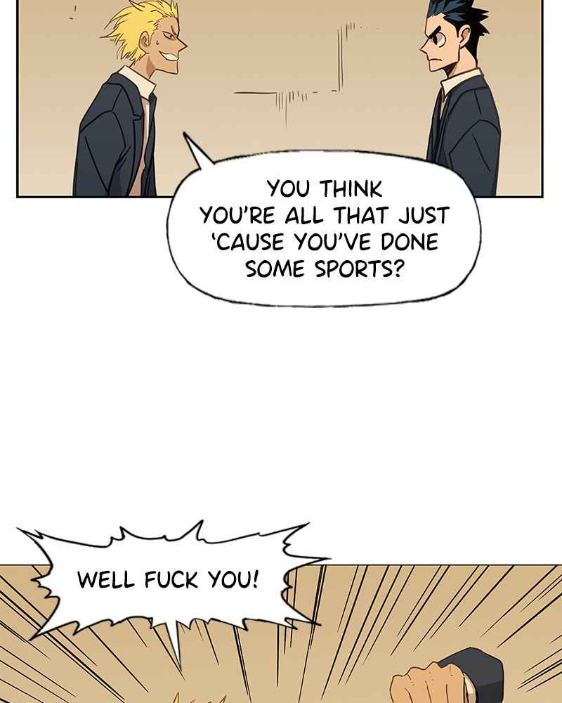124